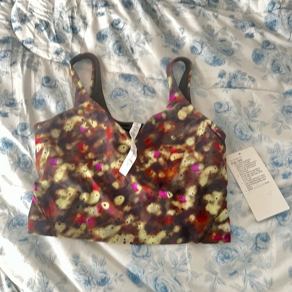 lululemon athletica Tops - Lululemon Align tank
